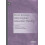 PostChristian Interreligious Liberation Theology Paperback Book 1