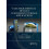Electrochemical Devices for Energy Storage Applications Paperback Book 1