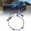 Camera Wiring Harness Service for 4M 2016-2020 4M0971192S Part 2