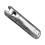 Heavy Duty Hardware Cable Pulling Swivel for Home Decoration Frames Industry 8