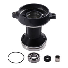 362S60101-0 Propeller Cap Housing Assy for Outboard M9.9 15 18HP 362-60101-0