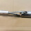 Heavy Duty Hardware Cable Pulling Swivel for Home Decoration Frames Industry 7