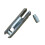 Heavy Duty Hardware Cable Pulling Swivel for Home Decoration Frames Industry 9
