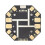 PDB400A 4-12S 400A PDB Distribution Board 400A Current Sensor 4-12S 30.5mm for FPV Quadcopter Fixed Wing Model Aircraft 1
