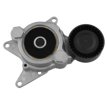 16620-0R010 Tendeur de Courroie de Voiture pour Auris Avensis RAV4 pour IS250 166200R010