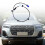 Camera Wiring Harness Service for 4M 2016-2020 4M0971192S Part 8