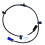 Camera Wiring Harness Service for 4M 2016-2020 4M0971192S Part 9