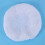Pacote De 12, 10 Polegadas De Polimento De Capo Polimento Pad De Polimento De Polimento De Carro De Cera 5