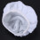 Pacote De 12, 10 Polegadas De Polimento De Capo Polimento Pad De Polimento De Polimento De Carro De Cera 8