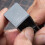 Manual Chamfer Tool for Plastic Model Part Burr Removal Work 005 10