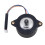 For -5 Max Extruder E-Axis Stepper Motor 36-20 High Torque for  -5 Max 3D Printer Parts 1