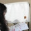 Foldable Polyester Side Shade for Passenger Window Use During Travel Rides 3