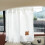 Foldable Polyester Side Shade for Passenger Window Use During Travel Rides 6