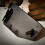 ABS Tempered Glass Fuel Cap Prevents Leakage for Compatibility 1