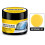 Small Windshield Care Paste for Car Glass Maintenance with Sponge 11
