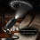 Car Interior Atmosphere Projector Light with Flexible USB Gooseneck 2 8