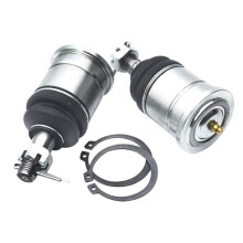 25mm Extended Front Greasable Upper  Joint for  Triton L200 ML MN MQ / Pajero 2WD 2005-2014