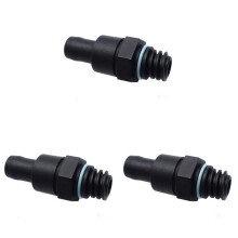 3X para Compass Caliber VÁLVULA PCV 05047063AA