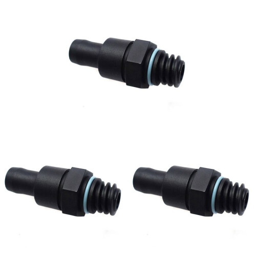 3X para   Compass  Caliber VÁLVULA PCV 05047063AA