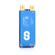 BMS BMS Wifi BMS 1A Actieve Balansstroom BMS 4S 8s 4S 8S 150A Lifepo4 Li-Ion CAN BMS