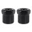 2X New Bicycle Freewheel Cassette Lockring Remover Removal Repair Tool 1