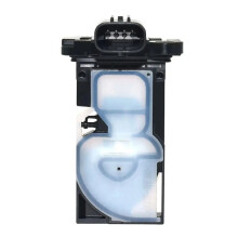 New Mass Air Flow Meter MAF Sensor AFH70M-133 22204-F2010 for   C-Hr Yaris 2018