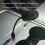 Car Interior Atmosphere Projector Light with Flexible USB Gooseneck 2 9