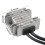 30V Car Step Up Converter Cable for Mini Satellite Internet Gear 3