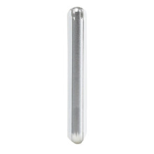 1.54 Inch Epaper Screen NFC Powered E Paper E Ink Tag Battery Free NFC Label DIY Digital Picture Frame Digital Price Tag