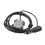 30V Car Step Up Converter Cable for Mini Satellite Internet Gear 6