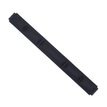 Replacement Headband Softer Headband for Siberia 840 Headphones Repair Parts