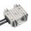 30V Car Step Up Converter Cable for Mini Satellite Internet Gear 7