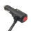 30V Car Step Up Converter Cable for Mini Satellite Internet Gear 10