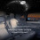 Car Interior Atmosphere Projector Light with Flexible USB Gooseneck 2 10