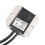 30V Car Step Up Converter Cable for Mini Satellite Internet Gear 8