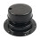 Holding Tank Vent Cap with Mesh Screen for Roof Service Work 4