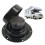 Holding Tank Vent Cap with Mesh Screen for Roof Service Work 2