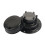 Holding Tank Vent Cap with Mesh Screen for Roof Service Work 5