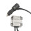 30V Car Step Up Converter Cable for Mini Satellite Internet Gear 9