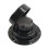 Holding Tank Vent Cap with Mesh Screen for Roof Service Work 6