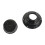 Holding Tank Vent Cap with Mesh Screen for Roof Service Work 8
