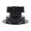 Holding Tank Vent Cap with Mesh Screen for Roof Service Work 7
