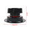 Holding Tank Vent Cap with Mesh Screen for Roof Service Work 3
