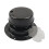 Holding Tank Vent Cap with Mesh Screen for Roof Service Work 9