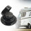 Holding Tank Vent Cap with Mesh Screen for Roof Service Work 11