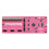 HamGeek JTAGulator 32115 Interface Original Board with Automatic Identification of Hardware Pins IoT Security Tool 1