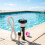 Water Flows Switches Replacements Corrosion Proof For Pool With Flexible Wire 2