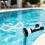 Water Flows Switches Replacements Corrosion Proof For Pool With Flexible Wire 6