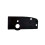 Replacement Bottom Case Cover for   5D Mark IV Camera - 5D4 Durable Housing Part 1