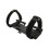 Universal  Speaker Bracket Portable Bicycle Metal Bracket Adjustable Bicycle Speaker Bracket with Straps 1